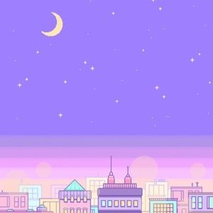 Meet your Posher, Iris